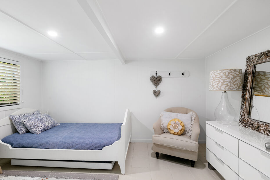 6 Derby Road, Moffat Beach, Qld 4551
