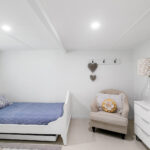 6 Derby Road, Moffat Beach, Qld 4551