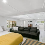 6 Derby Road, Moffat Beach, Qld 4551