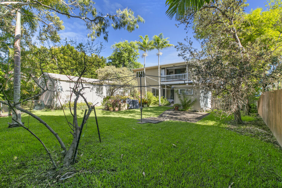 51 Nothling Street, Moffat Beach, Queensland 4551