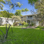 51 Nothling Street, Moffat Beach, Queensland 4551