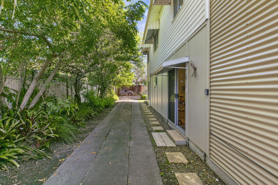 51 Nothling Street, Moffat Beach, Queensland 4551