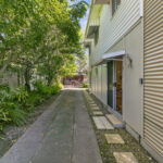 51 Nothling Street, Moffat Beach, Queensland 4551