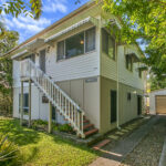 51 Nothling Street, Moffat Beach, Queensland 4551