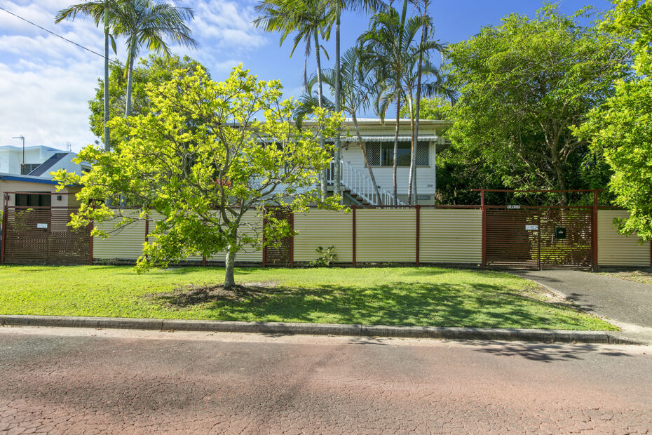 51 Nothling Street, Moffat Beach, Queensland 4551