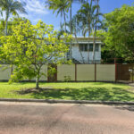 51 Nothling Street, Moffat Beach, Queensland 4551