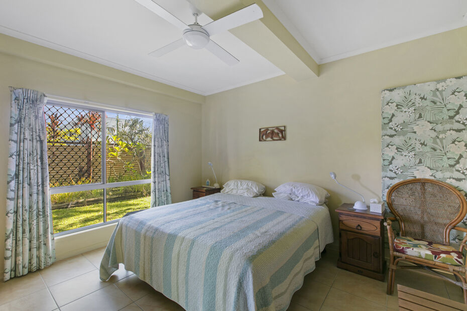 51 Nothling Street, Moffat Beach, Queensland 4551