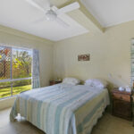 51 Nothling Street, Moffat Beach, Queensland 4551