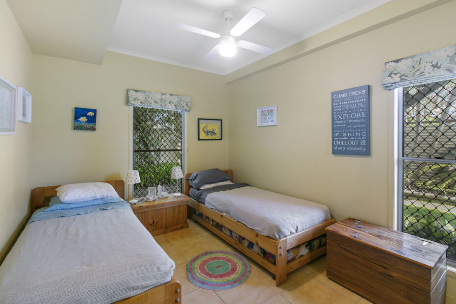 51 Nothling Street, Moffat Beach, Queensland 4551