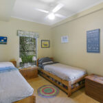 51 Nothling Street, Moffat Beach, Queensland 4551