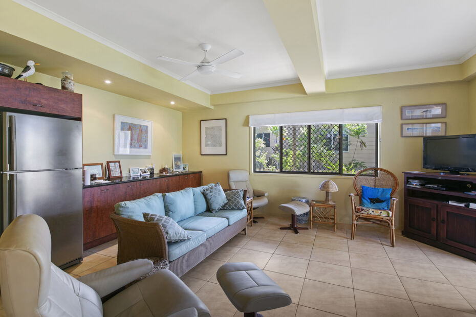 51 Nothling Street, Moffat Beach, Queensland 4551