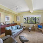 51 Nothling Street, Moffat Beach, Queensland 4551