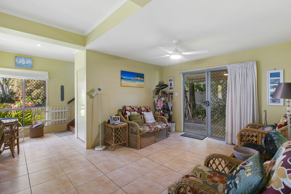 51 Nothling Street, Moffat Beach, Queensland 4551