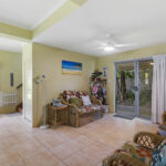51 Nothling Street, Moffat Beach, Queensland 4551