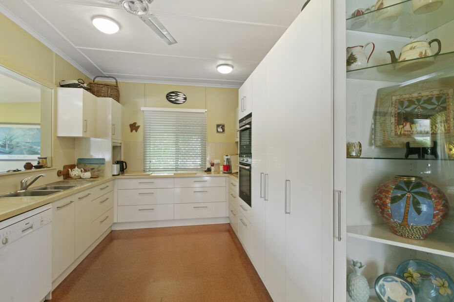 51 Nothling Street, Moffat Beach, Queensland 4551