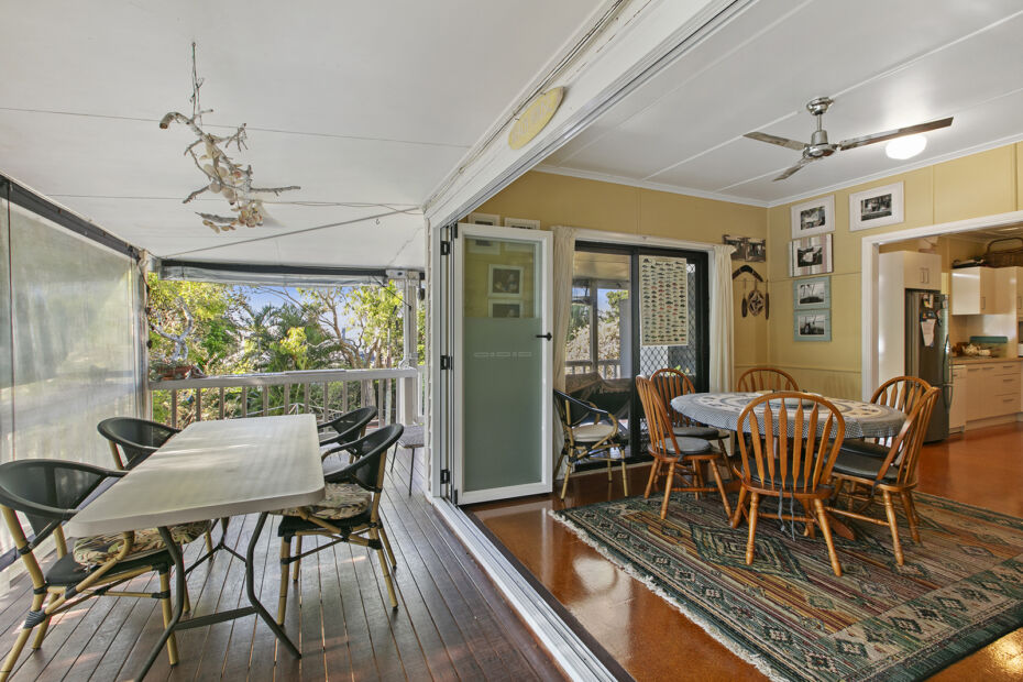 51 Nothling Street, Moffat Beach, Queensland 4551
