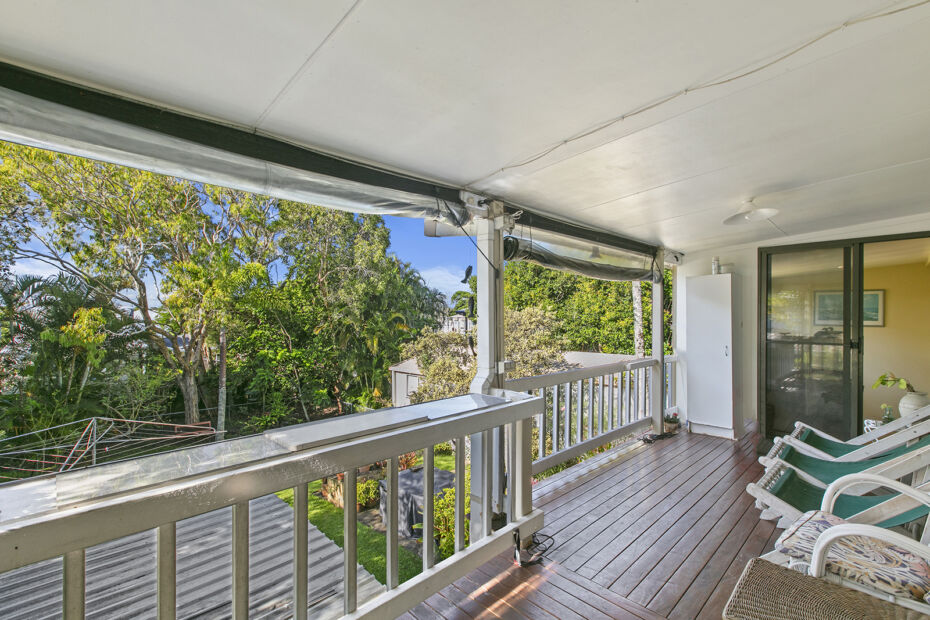 51 Nothling Street, Moffat Beach, Queensland 4551