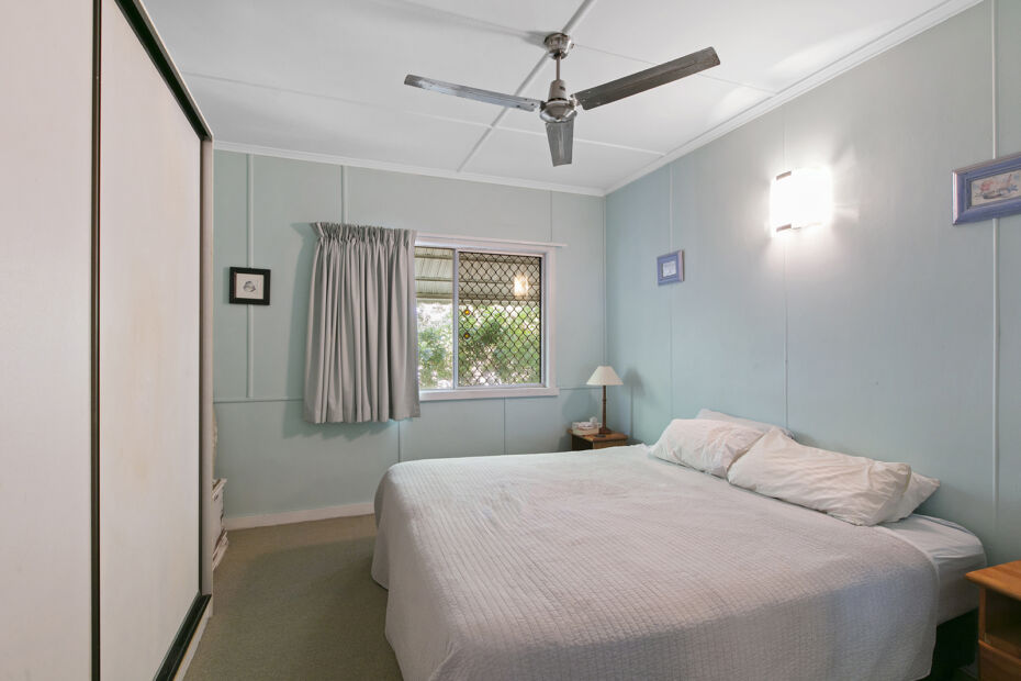 51 Nothling Street, Moffat Beach, Queensland 4551