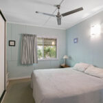 51 Nothling Street, Moffat Beach, Queensland 4551