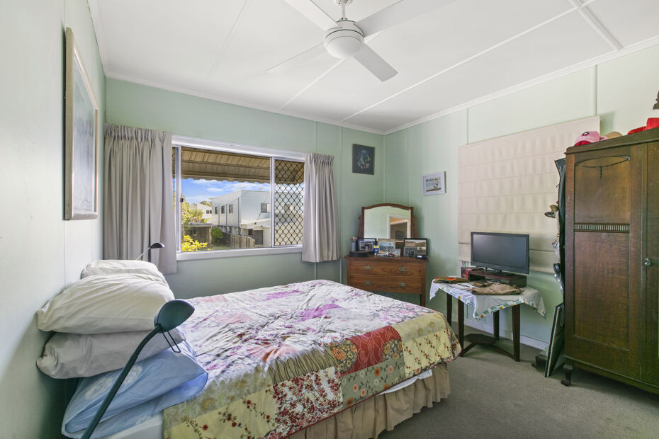 51 Nothling Street, Moffat Beach, Queensland 4551