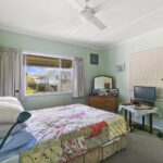 51 Nothling Street, Moffat Beach, Queensland 4551