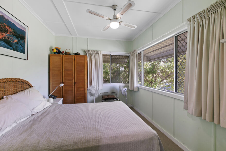 51 Nothling Street, Moffat Beach, Queensland 4551
