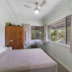 51 Nothling Street, Moffat Beach, Queensland 4551
