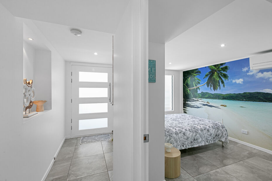 65 Grigor Street, Moffat Beach, Qld 4551