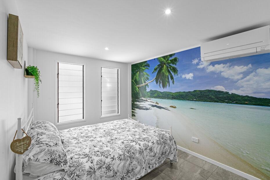 65 Grigor Street, Moffat Beach, Qld 4551