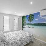 65 Grigor Street, Moffat Beach, Qld 4551