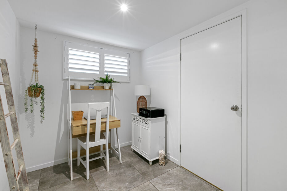 65 Grigor Street, Moffat Beach, Qld 4551