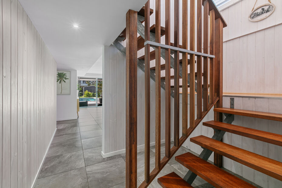65 Grigor Street, Moffat Beach, Qld 4551