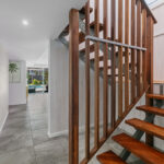 65 Grigor Street, Moffat Beach, Qld 4551