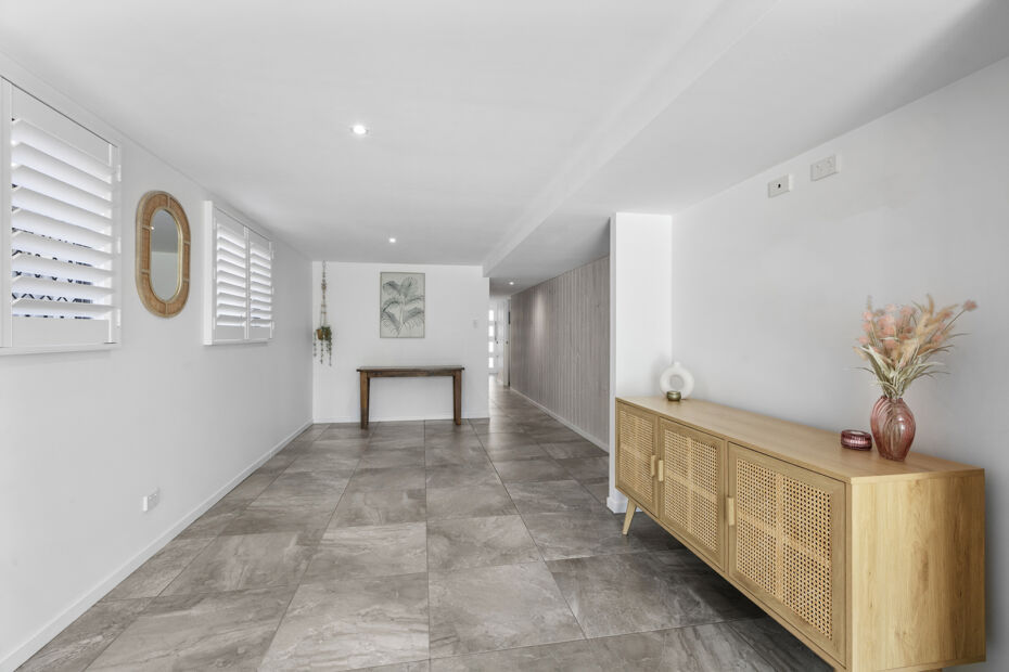 65 Grigor Street, Moffat Beach, Qld 4551