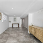 65 Grigor Street, Moffat Beach, Qld 4551