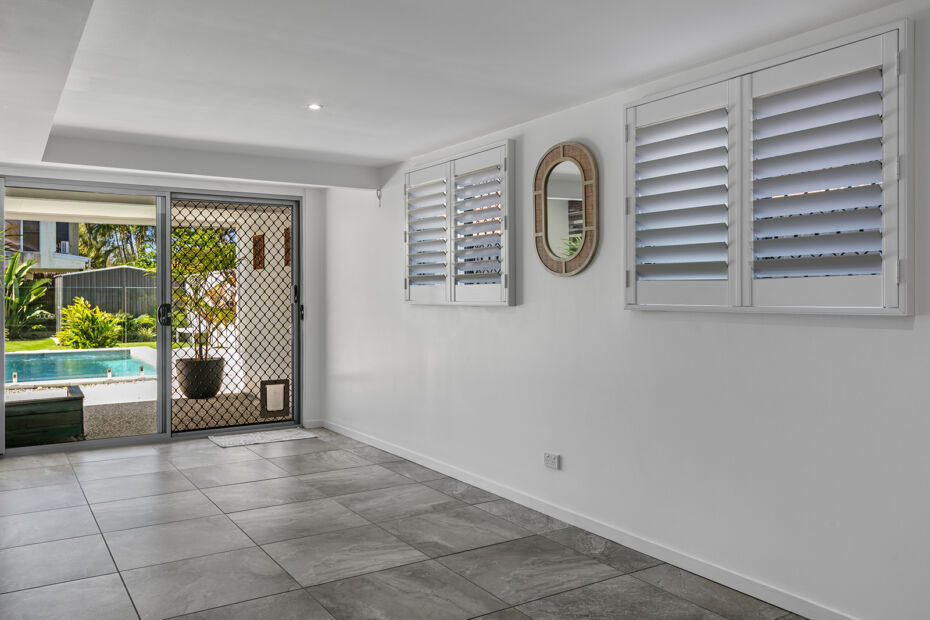 65 Grigor Street, Moffat Beach, Qld 4551