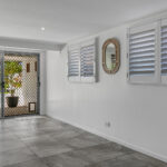 65 Grigor Street, Moffat Beach, Qld 4551