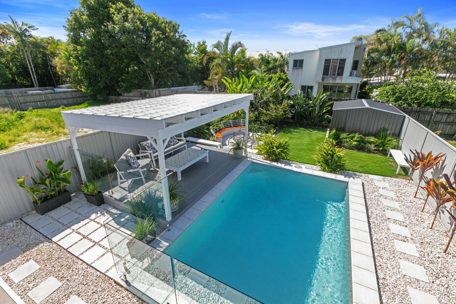 65 Grigor Street, Moffat Beach, Qld 4551