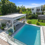 65 Grigor Street, Moffat Beach, Qld 4551