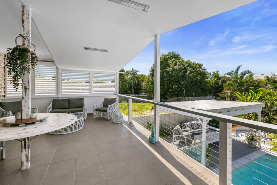 65 Grigor Street, Moffat Beach, Qld 4551