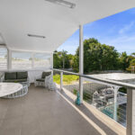 65 Grigor Street, Moffat Beach, Qld 4551
