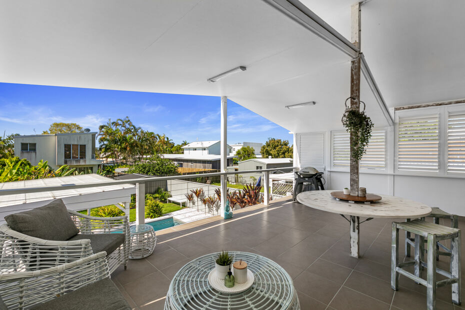 65 Grigor Street, Moffat Beach, Qld 4551