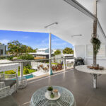 65 Grigor Street, Moffat Beach, Qld 4551