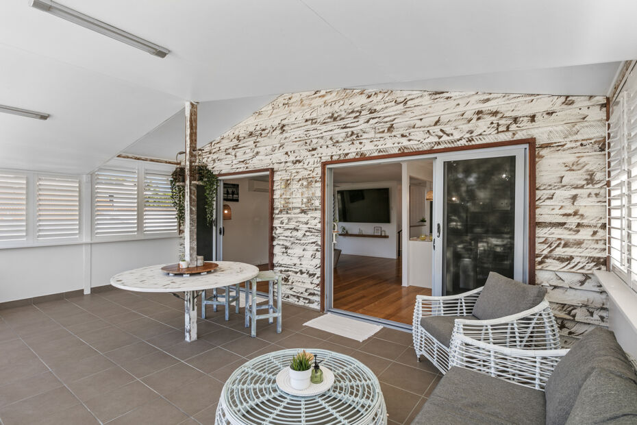 65 Grigor Street, Moffat Beach, Qld 4551