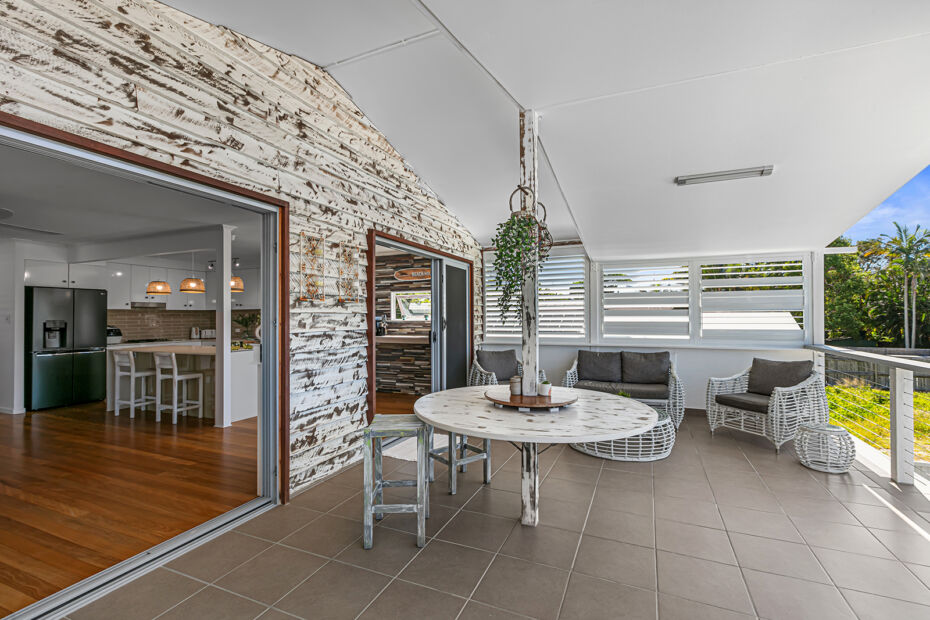 65 Grigor Street, Moffat Beach, Qld 4551