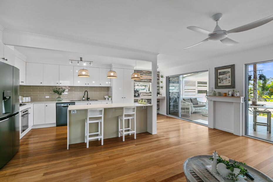 65 Grigor Street, Moffat Beach, Qld 4551