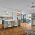 65 Grigor Street, Moffat Beach, Qld 4551