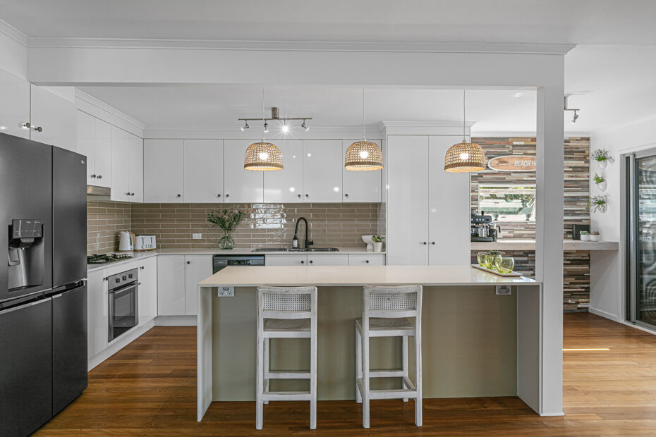 65 Grigor Street, Moffat Beach, Qld 4551
