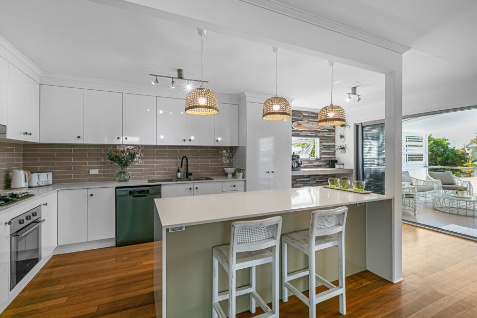 65 Grigor Street, Moffat Beach, Qld 4551