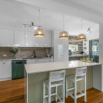 65 Grigor Street, Moffat Beach, Qld 4551